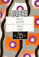 Poor Cow (Bloomsbury Classics)