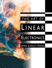 The Art of Linear Electronics