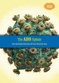 The AIDS Update (Disease Update)