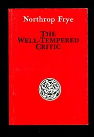 The Well-Tempered Critic