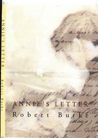 Annie's Letter: The Story of a Search