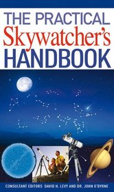 Practical Skywatcher's Handbook