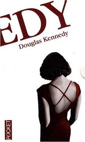 Douglas Kennedy Coffret 3 volumes (French Edition)