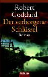 Der verborgene Schlssel.