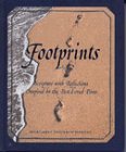 Footprints: Scripture With Reflections Inspired by the Best-Loved Poem