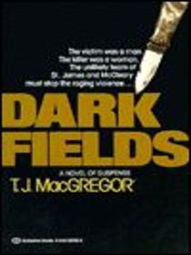 Dark Fields