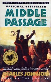 Middle Passage : Abridged