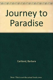 Journey to Paradise