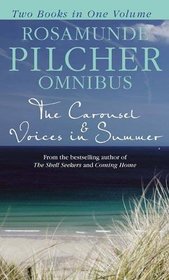 The Carousel/Voices in Summer