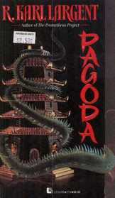 Pagoda