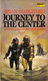 Journey to the Center