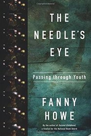 The Needle's Eye: Passing through Youth