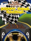 DIDDY KONG RACING - Totally Unauthorized Guide