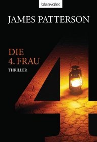 Die 4. Frau (4th of July) (German Edition)