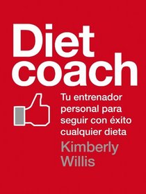 Diet Coach