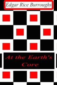 At The Earth's Core