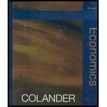 Economics / With DVD