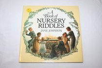 Book of Nursery Riddles