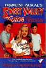 Jessica, The Rock Star (Sweet Valley Twins, No 34)