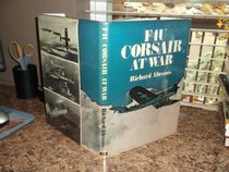 F4U Corsair at war