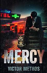 Mercy (Neon Lawyer Series)
