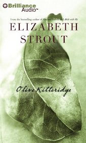 Olive Kitteridge