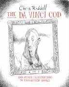 The Da Vinci Cod: and Other Illustrations to Unwritten Books