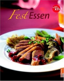 Fest Essen