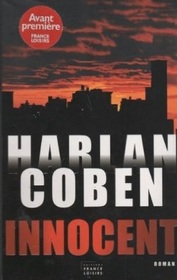 Innocent (French Edition)