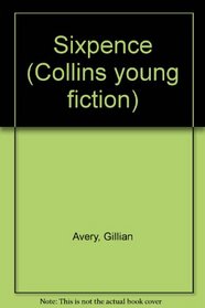 Sixpence (Collins young fiction)