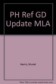 Prentice Hall Reference Guide,  Updating Mla, websters dictionary and Roget's Thesaurus
