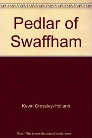 Pedlar of Swaffham
