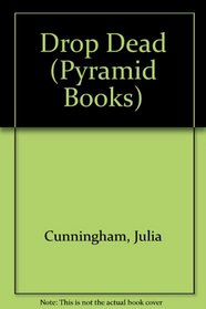 Drop Dead (Pyramid Books)
