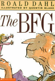 The BFG