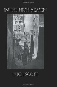 In the High Yemen