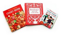 Betty Crocker's Facsimile Bundle