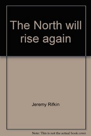 The North will rise again: Pensions, politics and power in the 1980s