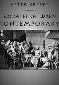 Socrates' Children: Contemporary
