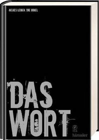 Neues Leben. Die Bibel: Mini-Bibel Das Wort
