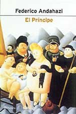 El Principe / The Prince (Spanish Edition)