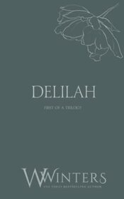 Delilah: This Love Hurts (Discreet Series)