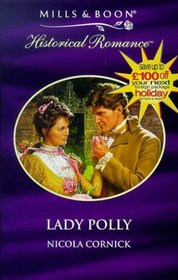 Lady Polly (Historical Romance)