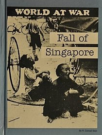 Fall of Singapore (World at War)