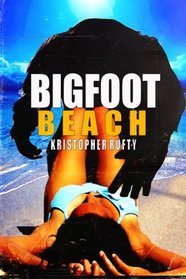 Bigfoot Beach