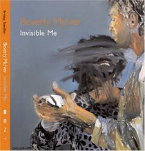 Beverly McIver: Invisible Me