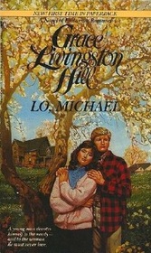 Lo, Michael (Grace Livingston Hill, No 74)