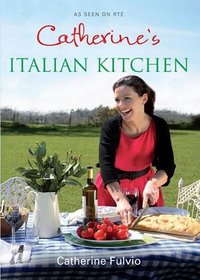 Catherine's Italian Kitchen