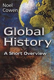 Global History: A Short Overview