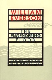 The Engendering Flood