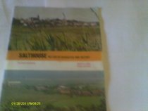 Salthouse: Village of Character and History